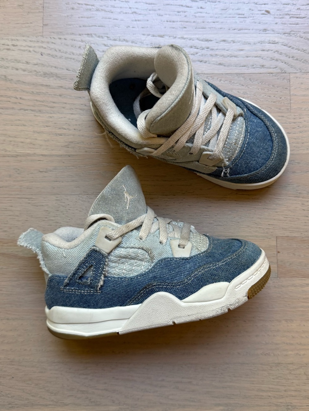Nike Jordan Shoes